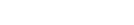 政务公开